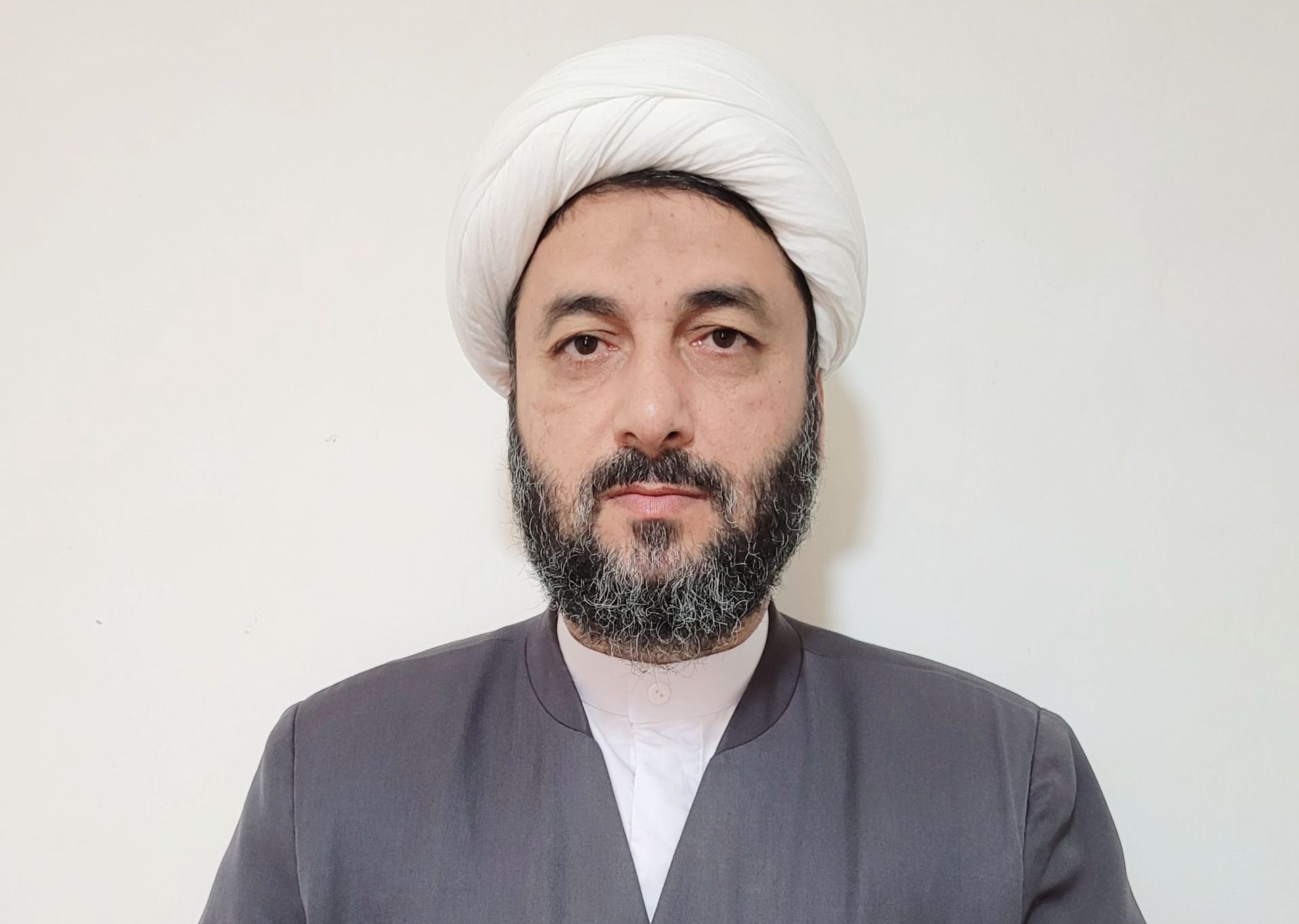 تاوان سنگین تخریب از درون؛ ابراهیم نیکدل
