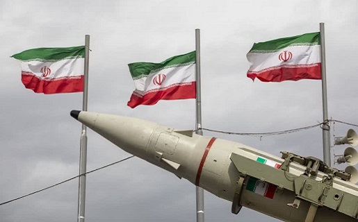 مشروعیت هدف‌گیری پایگاه‌های متخاصم در کشورهای ثالث، از منظر حقوق بین‌الملل/ سیدصادق موسوی‌نژاد